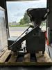 Image VEMAG DP6 Vacuum Sausage Stuffer with Linker Tank Lift/Tilt - Very Clean Unit - 8 from Bid-on-Equipment.com