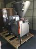 Image VEMAG DP6 Vacuum Sausage Stuffer with Linker Tank Lift/Tilt - Very Clean Unit - 9 from Bid-on-Equipment.com