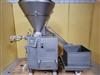Image VEMAG DP6 Vacuum Sausage Stuffer with Linker Tank Lift/Tilt - Very Clean Unit - 1 from Bid-on-Equipment.com