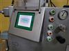 Image VEMAG DP6 Vacuum Sausage Stuffer with Linker Tank Lift/Tilt - Very Clean Unit - 10 from Bid-on-Equipment.com