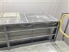 Image 100 Cu.Ft. LITTLEFORD DAY Ribbon Blender - Sanitary Stainless Steel - 3 from Bid-on-Equipment.com