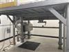 Image 100 Cu.Ft. LITTLEFORD DAY Ribbon Blender - Sanitary Stainless Steel - 4 from Bid-on-Equipment.com
