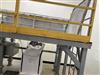Image 100 Cu.Ft. LITTLEFORD DAY Ribbon Blender - Sanitary Stainless Steel - 7 from Bid-on-Equipment.com