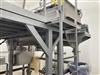 Image 100 Cu.Ft. LITTLEFORD DAY Ribbon Blender - Sanitary Stainless Steel - 8 from Bid-on-Equipment.com