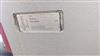 Image BUSCH RA 0250-0406-1003 Vacuum Pump - 2 from Bid-on-Equipment.com