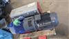 Image BUSCH RA 0250-0406-1003 Vacuum Pump - 1 from Bid-on-Equipment.com
