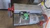 Image BUSCH RA0305.D5Z6.1006 Vacuum Pump - 1 from Bid-on-Equipment.com