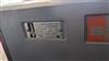 Image BUSCH RA0305.D5Z6.1006 Vacuum Pump - 2 from Bid-on-Equipment.com