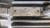 Image BUSCH RA0305.D5Z6.1006 Vacuum Pump - 3 from Bid-on-Equipment.com