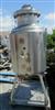 Image CHERRY BURREL Tank / Reactor - 1 from Bid-on-Equipment.com