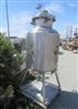 Image CHERRY BURREL Tank / Reactor - 12 from Bid-on-Equipment.com