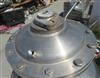 Image CHERRY BURREL Tank / Reactor - 9 from Bid-on-Equipment.com