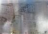 Image CHERRY BURREL Tank / Reactor - 10 from Bid-on-Equipment.com