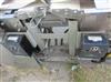 Image Cutter / Slitter - 10 from Bid-on-Equipment.com