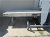 Image Cutter / Slitter - 12 from Bid-on-Equipment.com