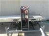 Image Cutter / Slitter - 2 from Bid-on-Equipment.com
