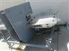 Image Cutter / Slitter - 3 from Bid-on-Equipment.com
