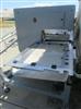Image Cutter / Slitter - 4 from Bid-on-Equipment.com