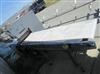 Image Cutter / Slitter - 5 from Bid-on-Equipment.com