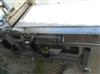 Image Cutter / Slitter - 6 from Bid-on-Equipment.com