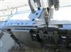 Image Cutter / Slitter - 7 from Bid-on-Equipment.com