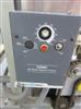 Image Cutter / Slitter - 9 from Bid-on-Equipment.com