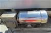 Image Industrial Oil Roaster - 5 from Bid-on-Equipment.com