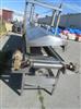 Image Industrial Oil Roaster - 9 from Bid-on-Equipment.com