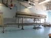 Image Stainless Steel Liquid Filling Station with 7 Totes - Food Grade - 1 from Bid-on-Equipment.com