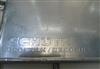 Image Stainless Steel Liquid Filling Station with 7 Totes - Food Grade - 11 from Bid-on-Equipment.com