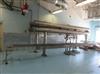 Image Stainless Steel Liquid Filling Station with 7 Totes - Food Grade - 12 from Bid-on-Equipment.com