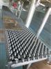 Image Stainless Steel Liquid Filling Station with 7 Totes - Food Grade - 2 from Bid-on-Equipment.com