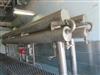 Image Stainless Steel Liquid Filling Station with 7 Totes - Food Grade - 3 from Bid-on-Equipment.com