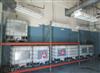 Image Stainless Steel Liquid Filling Station with 7 Totes - Food Grade - 5 from Bid-on-Equipment.com
