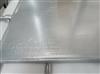 Image Stainless Steel Liquid Filling Station with 7 Totes - Food Grade - 6 from Bid-on-Equipment.com