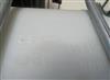 Image Stainless Steel Liquid Filling Station with 7 Totes - Food Grade - 7 from Bid-on-Equipment.com