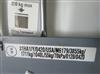 Image Stainless Steel Liquid Filling Station with 7 Totes - Food Grade - 8 from Bid-on-Equipment.com