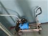 Image Stainless Steel Liquid Filling Station with 7 Totes - Food Grade - 9 from Bid-on-Equipment.com