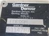 Image Industrial Chocolate Drops Production Line - 6 from Bid-on-Equipment.com