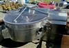 Image SEYDELMANN K324 U-VA 86 181-1 Bowl Chopper / Cutter - 1 from Bid-on-Equipment.com