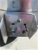 Image SEYDELMANN K324 U-VA 86 181-1 Bowl Chopper / Cutter - 12 from Bid-on-Equipment.com
