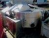 Image SEYDELMANN K324 U-VA 86 181-1 Bowl Chopper / Cutter - 2 from Bid-on-Equipment.com