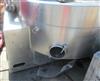 Image SEYDELMANN K324 U-VA 86 181-1 Bowl Chopper / Cutter - 3 from Bid-on-Equipment.com
