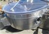 Image SEYDELMANN K324 U-VA 86 181-1 Bowl Chopper / Cutter - 4 from Bid-on-Equipment.com
