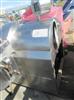 Image SEYDELMANN K324 U-VA 86 181-1 Bowl Chopper / Cutter - 5 from Bid-on-Equipment.com