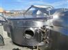 Image SEYDELMANN K324 U-VA 86 181-1 Bowl Chopper / Cutter - 6 from Bid-on-Equipment.com