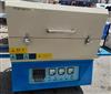 Image ACROSS INTERNATIONAL STF1200 Tube Furnace - 1 from Bid-on-Equipment.com