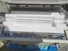 Image ACROSS INTERNATIONAL STF1200 Tube Furnace - 3 from Bid-on-Equipment.com