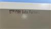 Image ACROSS INTERNATIONAL STF1200 Tube Furnace - 7 from Bid-on-Equipment.com