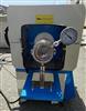 Image ACROSS INTERNATIONAL STF1200 Tube Furnace - 8 from Bid-on-Equipment.com